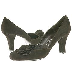 Charlot by Anne Klein     Manolo Likes!  Click!