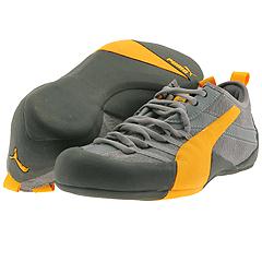 Puma discount klim shoes
