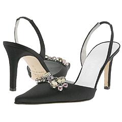 Passion by Anne Klein   Manolo Likes!  Click!