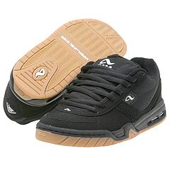 Adio bam 2 clearance