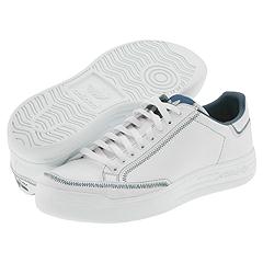 Rod Laver Stitch