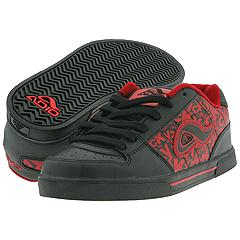 Adio cky shoes outlet