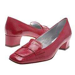 Isaac Mizrahi Sidney  Fuschia   Manolo Likes!  Click!