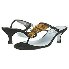 Cynthia Rowley Tibet Manolo Likes! Click!