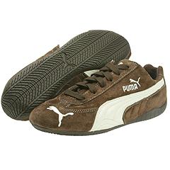 puma sneaker 2004