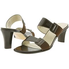 AK Anne Klein Bengal     Manolo Likes!  Click!