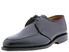 Allen-Edmonds - Slayton (Black Antibes Calf) - Men's