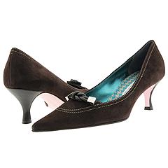 954690 by Christian Lacroix   Manolo Likes!  Click!
