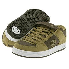 Mark appleyard circa shoes on sale