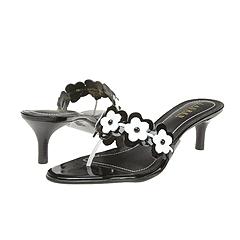 Lauren by Ralph Lauren  Giesela  Manolo Likes!  Click!