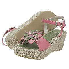 http://www.zappos.com/images/572/128572/60119-d.jpg