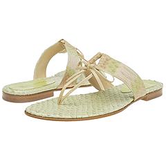 Will's Fancy  Belle   Manolo Likes!  Click!