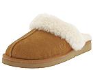 Ugg Cozy Womens Shearling Slippers