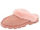 Ugg - Coquette (Muslin) - Footwear