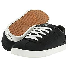 vans rowley slims cheap online