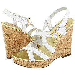 Valley from KORS by MIchael Kors   Manolo Likes!  Click!