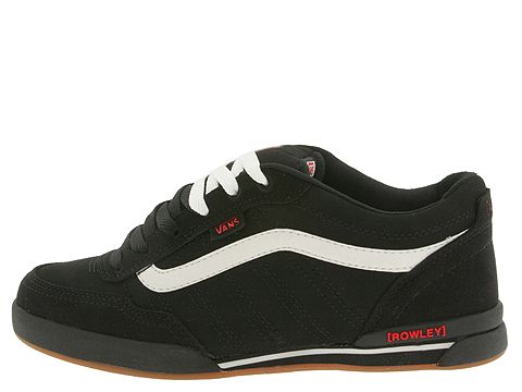 vans rowley xl3 cheap online