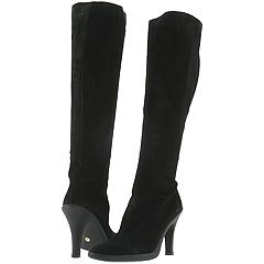 Floozy? from Michael Kors    Manolo Likes!  Click!