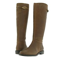 Esquire by Franco Sarto Manolo Likes! Click!