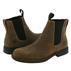 timberland torrance chelsea boots