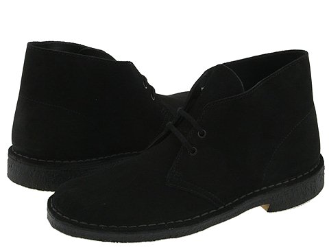 buy \u003e fake clarks wallabees \u003e Up to 63 