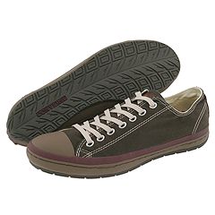 premiere converse