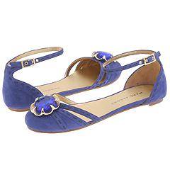 663117  Skimmer by Marc Jacobs    Manolo Likes!  Click!