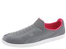 PUMA Sport Fashion - Mihara My-14 (Smoked Pearl) - Men's