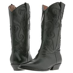http://www.zappos.com/images/721/7218085/827-224507-d.jpg