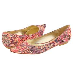 FM 90D  from Missoni   Manolo Likes!  Click!