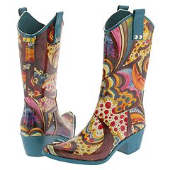 Zappos jeffrey campbell outlet