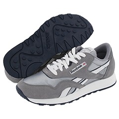 zappos reebok classic