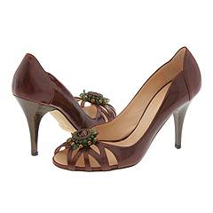 I6208 from Giuseppe Zanotti    Manolo Likes!  Click!