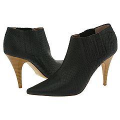 High-Lite by Kenneth Cole New York    Manolo Likes!  Click!