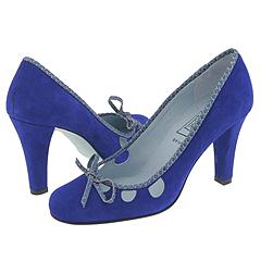 Tomei by Cynthia Rowley   Manolo Likes!   Click!