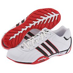 adidas tire shoes
