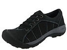 Presidio by Keen at Zappos.com