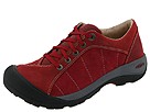 Presidio by Keen at Zappos.com