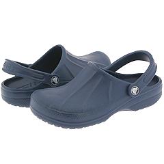 Imitation crocs payless deals