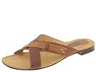 Tommy Bahama Womens Shoes Caliente