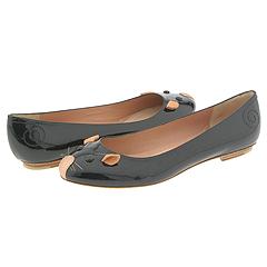 Marc by Marc Jacobs Mouse Shoe!