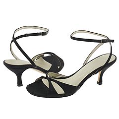 Copley by Anne Klein New York    Manolo Likes!  Click!