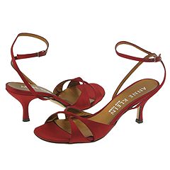 Copley by Anne Klein New York   Manolo Likes!  Click!