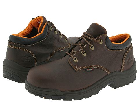 Four Most Comfortable Work Boots For You Four Most Comfortable Work Boots For You