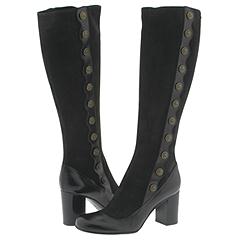 664708  Boots from Marc Jacobs   Manolo Likes!  Click!