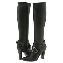 364903 Boots from Celine   Manolo Likes!  Click!