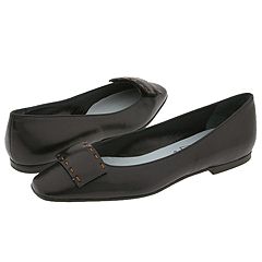 Skate by Cynthia Rowley    Manolo Likes!  Click!