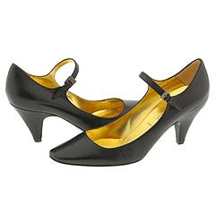 6731 from Sigerson Morrison    Manolo Likes!  Click!