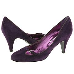 4122 from Belle by Sigerson Morrison    Manolo Likes!  Click!