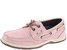 Old Maui Brand - Classic L (Pink) - Women's